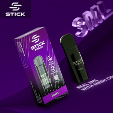 หัวบุหรี่ไฟฟ้า Close system | Relx, Infy , Marbo